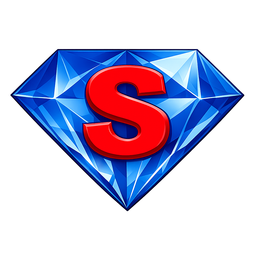 Susedko logo